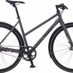 Kildemoes Logic Flow Nexus 7 RB Da