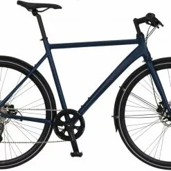 Kildemoes Logic Hyper Fitness Hr 8g RB