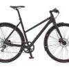 KILDEMOES LOGIC SPORT 8 Speed - 2016 -Elcykler Salg kildemoes logic sport 8 speed 2016