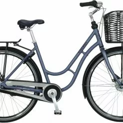 Kildemoes City Nysted 7g RB Dynamo