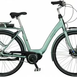 Kildemoes Romsø LCD Koppla Connect ABS