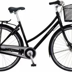 Kildemoes Rosenborg Da 7g Fodbremse