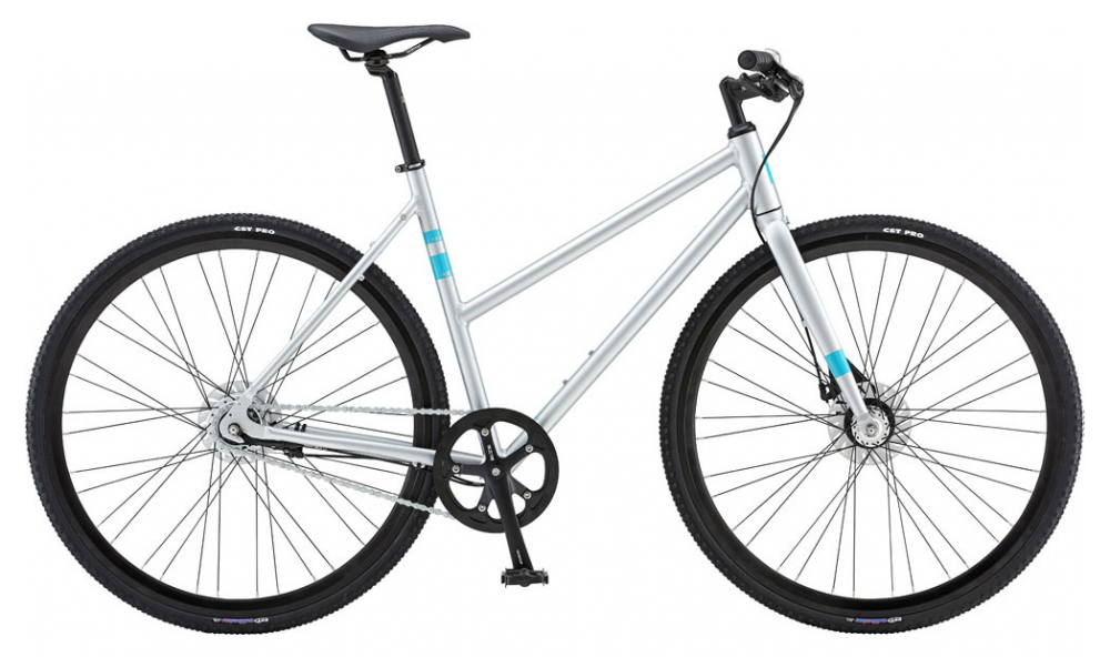 Kildemoes Urban Numberz 7g RB 3 Kildemoes Urban Numberz 7g RB