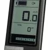 Display LCD E-Going 750 Mm 2019 Kildemoes -Elcykler Salg lcd display e going c8705065 1 12s cykel basen