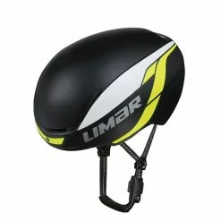 Hjelm Limar 007 320g