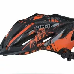 Limar 757 MTB 7 Limar 757 MTB -Elcykler Salg limar 757 mtb hjelm cykler elcykel salg dk 1 1