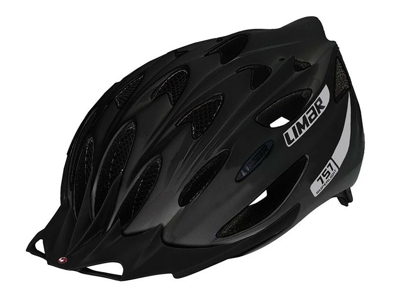 Limar 757 MTB 3 Limar 757 MTB