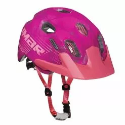 Limar Champ Youth -Elcykler Salg limar champ youth cykelhjelm cykler elcykel salg dk 2