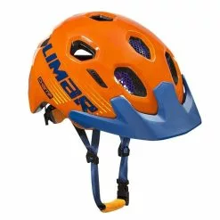 Limar Champ Youth -Elcykler Salg limar champ youth cykelhjelm cykler elcykel salg dk 3