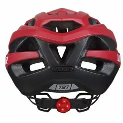 Limar 797 Road -Elcykler Salg limar l 797 hjelm cykler elcykel salg dk 4