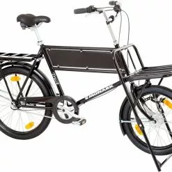 Monark Truck Cykel