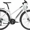 Nishiki City 501 Dame Acera 18g Hydr.Disc