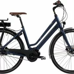 Nishiki Master Da Connect+ 7g Disc