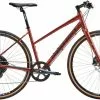 Nishiki Rush Dame Deore 12g Hydr.Disc