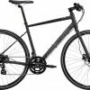 Nishiki SL Air Herre Altus 16g Hydr.Disc -Elcykler Salg nishiki sl air herre altus 2x8g hydr. disc in mat sort elcykelsalg