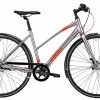 Nishiki Touring Master Da 7g Rullebremser -Elcykler Salg nishiki touring master dame nexus 7g rullebremser blank 2021 elcykelsalg