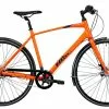 Nishiki Touring Master Hr 7g Rullebremser 1 Nishiki Touring Master Hr 7g Rullebremser -Elcykler Salg nishiki touring master herre nexus 7g rullebremser orange elcykelsalg
