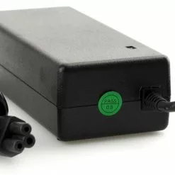 Oplader Batteri E-Going DT12 2019-21