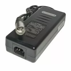 Oplader Promovec 36V/2.00 AH 4 Ben