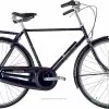 Raleigh Tourist De Luxe Hr 3g/7g Kongeblå -Elcykler Salg raleigh tourist de luxe herre nexus 3g fod tromle kongebl m. guld r d 2019 9081741322 3 elcykel salg dk