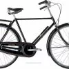 Raleigh Tourist De Luxe Hr 3g/7g Sort -Elcykler Salg raleigh tourist de luxe herre nexus 3g fod tromle sort m. guld r d 2019 9081745322 3 elcykel salg dk