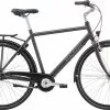 Raleigh Shopping Alu Herre 7g Dynamonav -Elcykler Salg raleigh shopping alu herre nexus 7g fod dynamo m rkegr elcykelsalg