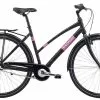 Raleigh Sidor Lady Nexus 3 1 Raleigh Sidor Lady Nexus 3 -Elcykler Salg raleigh sidor lady 2016 dame cykel elcykel salg dk