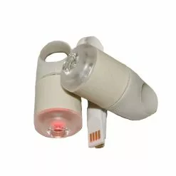 Reelight Lygtesæt EGO