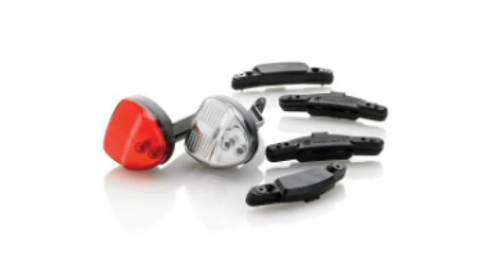 Reelight Backup 3 Reelight Backup