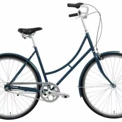 Remington Bixby Lady Nexus 3g Fod/Kaliber -Elcykler Salg remmington bixby lady blue 3g damecykel elcykelsalg 1