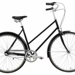 Remington Detour Lady Nexus 3g Fod/Kaliber