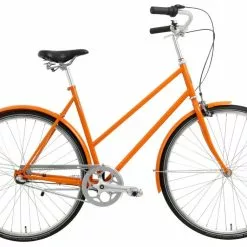 Remington Detour Lady Nexus 7g Fod/Kaliber -Elcykler Salg remmington detour lady black 7g damecykel elcykelsalg 4