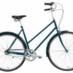 Remington Detour Lady Nexus 7g Fod/Kaliber -Elcykler Salg remmington detour lady blue 7g damecykel elcykelsalg