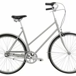 Remington Detour Lady Nexus 3g Fod/Kaliber -Elcykler Salg remmington detour lady grey 3g damecykel elcykelsalg