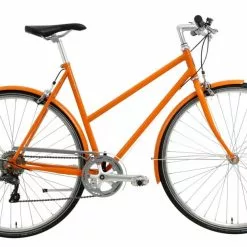 Remington Runwell Lady Claris 8g Kaliber.