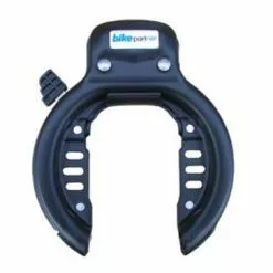 Ringlås Bikepartner