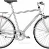 Silver Winther 11 2019 3g Fod/Kaliber -Elcykler Salg silver winther 11 herre 2019 3g 9101866060 elcykelsalg.dk
