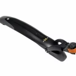 SKS X-BLADE MTB Bagskærm 26"- 29"