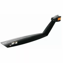 SKS X-TRA DRY MTB Bagskærm