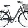 Winther Shopping Alu Dame 3g Fodbremse Dynamo -Elcykler Salg winther shopping alu dame fod 3 shimano nexus gr elcykelsalg.dk 1 1