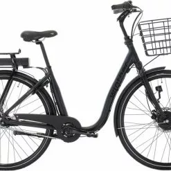 Winther Easy Boarding Dame 5 LED Nexus 7g