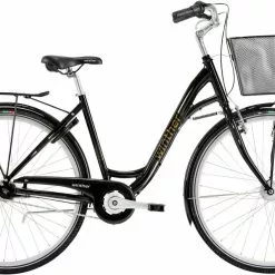 Winther Shopping Alu Dame 3g Fodbremse Dynamo 7 Winther Shopping Alu Dame 3g Fodbremse Dynamo -Elcykler Salg winther shopping alu dame fod 3 nexus sort elcykelsalg