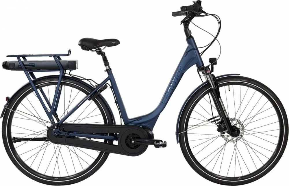 Winther Superbe 2 LTD Dame Promovec Grafisk 7g 3 Winther Superbe 2 LTD Dame Promovec Grafisk 7g